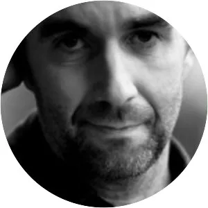 Radosław Krzyżowski