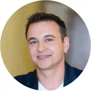 Radosław Liszewski - Musician