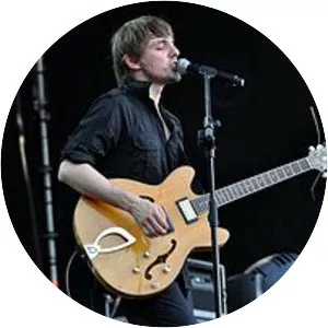 Radoslaw Lukasiewicz