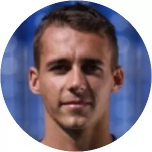 Radosław Mikołajczak