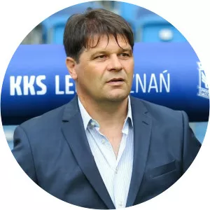 Radosław Mroczkowski