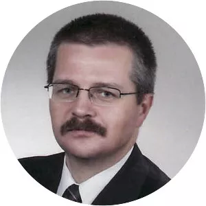 Radosław Paweł Żurawski vel Grajewski