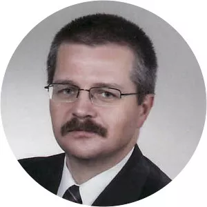 Radosław PawełŻurawski vel Grajewski