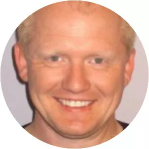 Radosław Popłonikowski - Polish actor