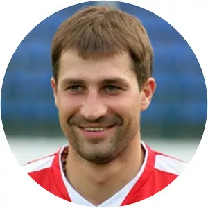 Radosław Sobolewski - Polish footballer