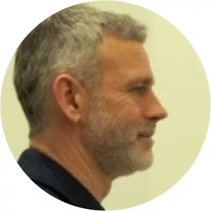 Radoslaw Stys - Film producer