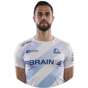 Radosław Sylwestrzak