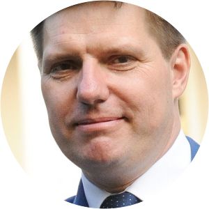 Radosław Torzyński