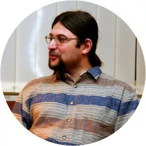 Radosław Wiśniewski