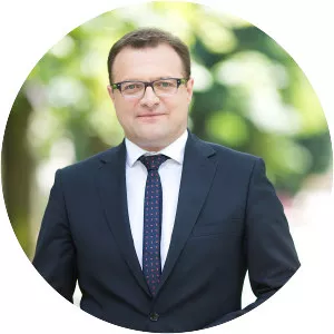 Radosław Witkowski