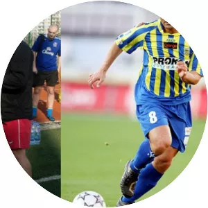 Radosław Wróblewski