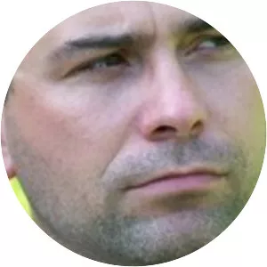 Radosław Zenderowski