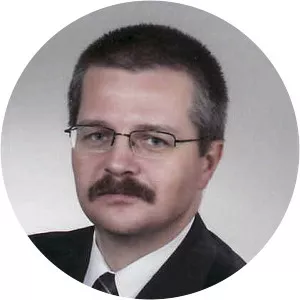 Radosław Żurawski vel Grajewski