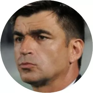 Radovan Ćurčić (Радован Ћурчић)