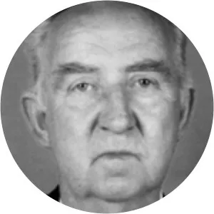Radovan Đukanović photograph