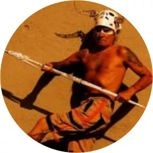 Radovan Hirsl - Author