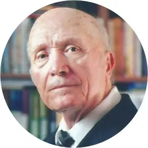 Radovan P. Cvetkovski