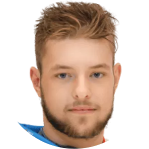 Radovan Pavlík - Czech ice hockey player