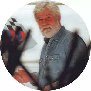 Radovan Trnavac Mića