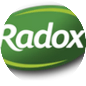 Radox - 