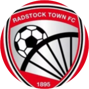 Radstock Town F. C.
