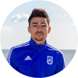 Radu Alexandru Negru