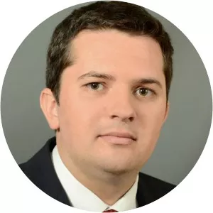 Radu Bogdan Țîmpău