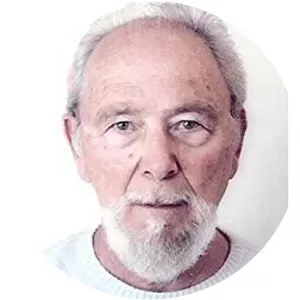 Radu Cinamar - Author