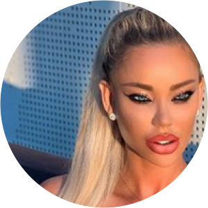 Radu Dragușanu photograph