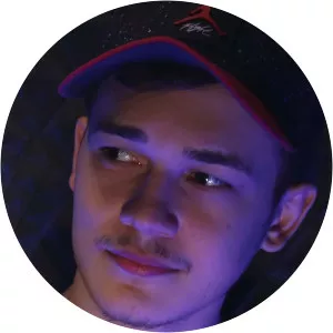 Radu Gi - Musical artist