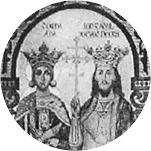 Radu I of Wallachia - Ruler