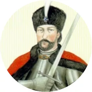Radu II of Wallachia - Ruler