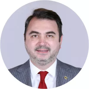 Radu Mihai Popa