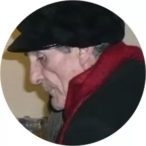 Radu Petrescu-Aneste