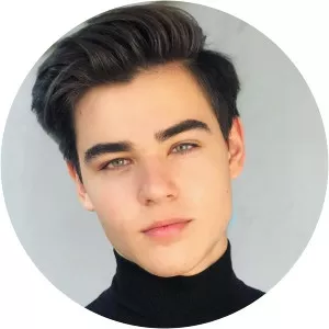 Radu Ștefan Bănică