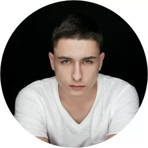 Radu Țibulcă - Radio host