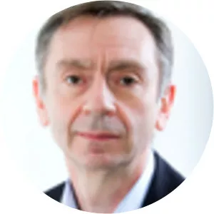 Radu Vranceanu