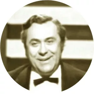 Radu Zaharescu - Actor