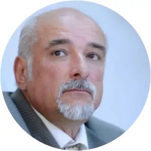 Răducu Filipescu (Răducu‑. . .