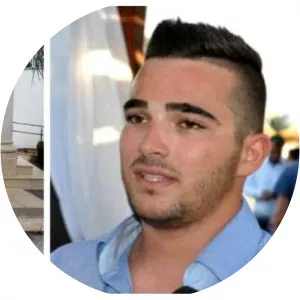 Răducu Mazăre photograph