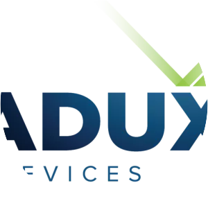 Radux Devices, LLC