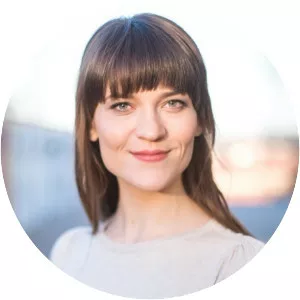 Radvilė Morkūnaitė‑Mikulėnienė (Radvilė . . .