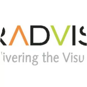 Radvision