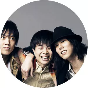 Radwimps