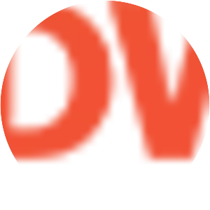 Radwin - Telecom company