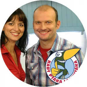 Rady ptáka Loskutáka - TV program