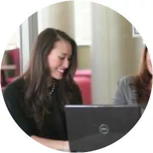 Rady School of Management - 