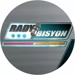 RadyoBisyon