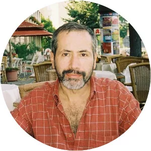 Radzikhovsky, Lionid Alexandrovich