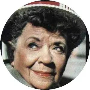 Rae Brown